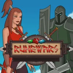 Rune-Wars