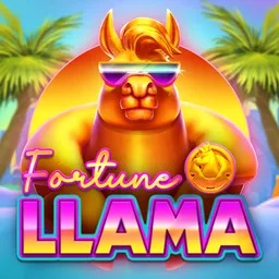 Flower Fortunes Supreme