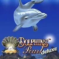 Dolphin's Pearl Deluxe
